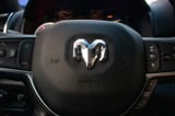 2026 Ram 1500 - Preview 15