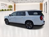 2026 GMC Yukon XL - Preview 6