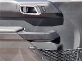 2026 Ford Bronco - Preview 15