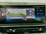2026 BMW X5 - Preview 13