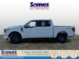2022 Ford F-150 - Preview 6