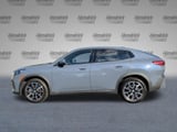 2025 BMW X2 - Preview 9