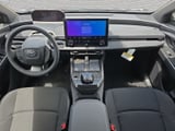 2026 Toyota C-HR - Preview 9