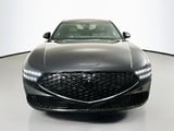 2026 Genesis G90 - Preview 2