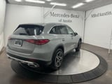 2027 Mercedes-Benz GLC - Preview 7