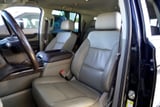 2019 Chevrolet Tahoe - Preview 10