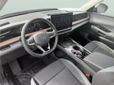 2027 Volkswagen Atlas - Preview 12