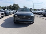 2027 Volvo XC90 - Preview 7