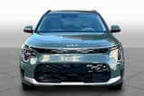 2023 Kia Niro - Preview 3