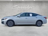 2023 Nissan Altima - Preview 13