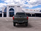 2026 Ram 2500 - Preview 7
