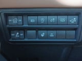 2024 Toyota Tundra - Preview 12
