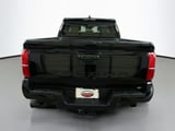 2026 Toyota Tacoma - Preview 6