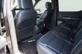2024 Ford F-150 - Preview 11