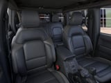 2026 Ford Bronco - Preview 10