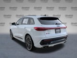 2026 Audi SQ5 - Preview 6