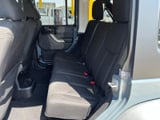 2015 Jeep Wrangler - Preview 8