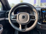 2027 Volvo XC90 - Preview 14