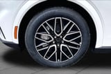 2026 Ford Mustang Mach-E - Preview 9