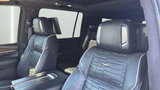 2023 Cadillac Escalade ESV - Preview 11