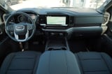 2026 GMC Sierra 2500 HD - Preview 7