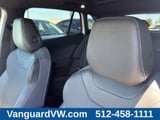2023 Volkswagen ID.4 - Preview 11