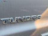 2017 Toyota Tundra - Preview 7