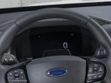 2026 Ford Explorer - Preview 13