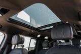 2026 Land Rover Defender - Preview 5