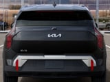 2027 Kia EV3 - Preview 13