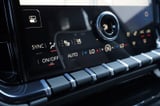 2026 GMC Yukon XL - Preview 15