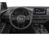 2027 Honda HR-V - Preview 7