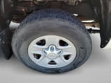 2018 Toyota Tundra - Preview 12