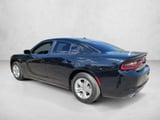 2020 Dodge Charger - Preview 7