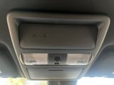 2027 Nissan Frontier - Preview 7