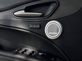2022 Alfa Romeo Stelvio - Preview 16