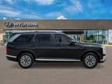 2027 Hyundai Palisade - Preview 7