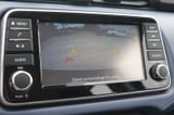 2025 Nissan Versa - Preview 10