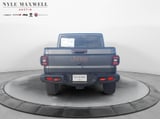 2024 Jeep Gladiator - Preview 15