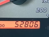 2009 Toyota Tacoma - Preview 12