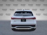 2026 Audi SQ5 - Preview 7