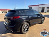 2026 Acura RDX - Preview 5