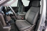 2024 GMC Sierra 1500 - Preview 9