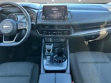 2024 Nissan Rogue - Preview 3