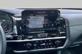 2024 Nissan Pathfinder - Preview 7