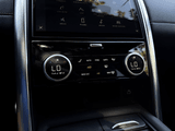 2023 Land Rover Discovery - Preview 9