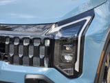 2026 Kia Sportage - Preview 6