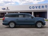 2027 Ford Expedition MAX - Preview 5
