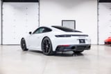 2023 Porsche 911 - Preview 6