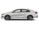 2022 Kia Forte - Preview 8